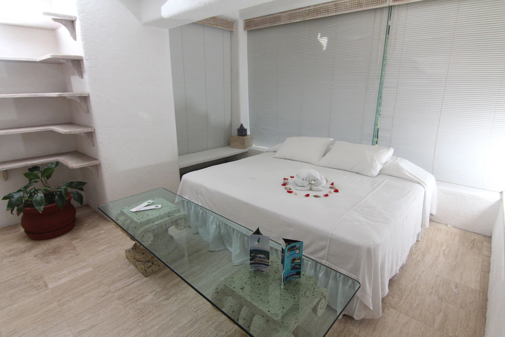 Hermosa Villa En Las Brisas, Acapulco