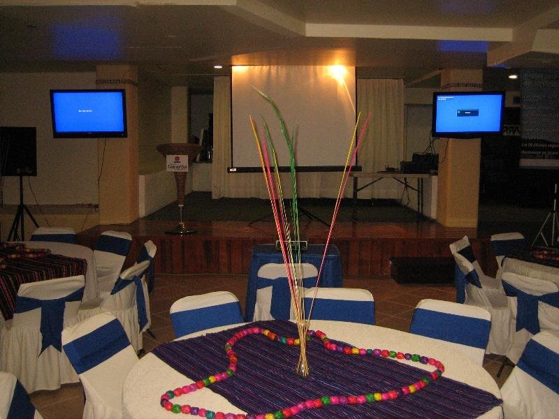 Club del Sol Acapulco by NG Hoteles