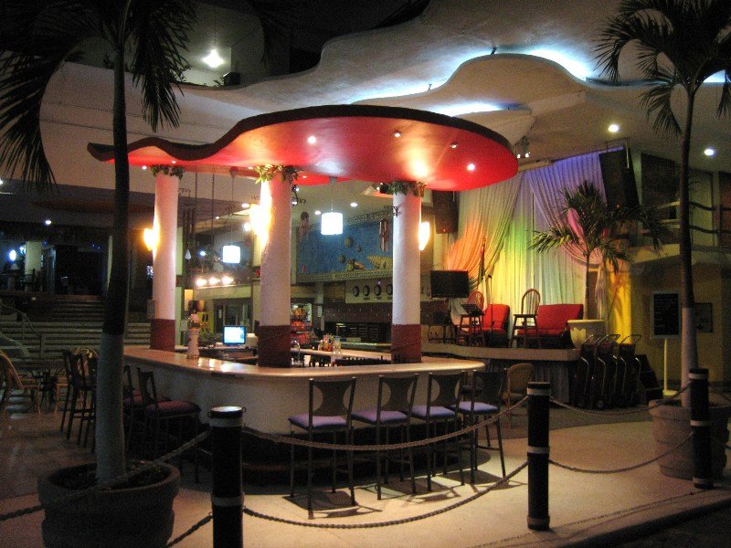 Club del Sol Acapulco by NG Hoteles