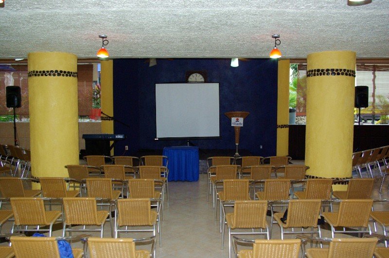 Club del Sol Acapulco by NG Hoteles