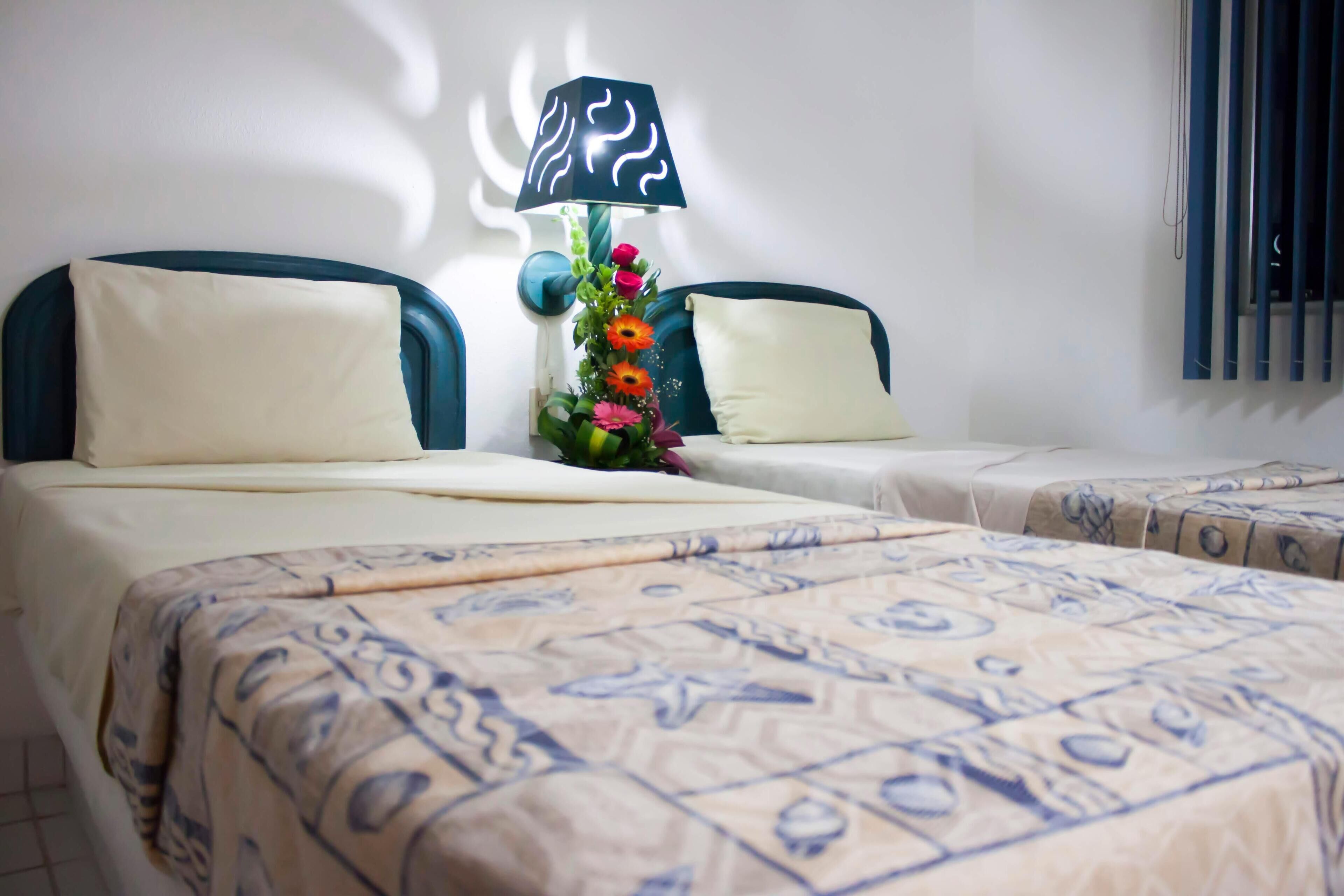 Coral Clubes Acapulco