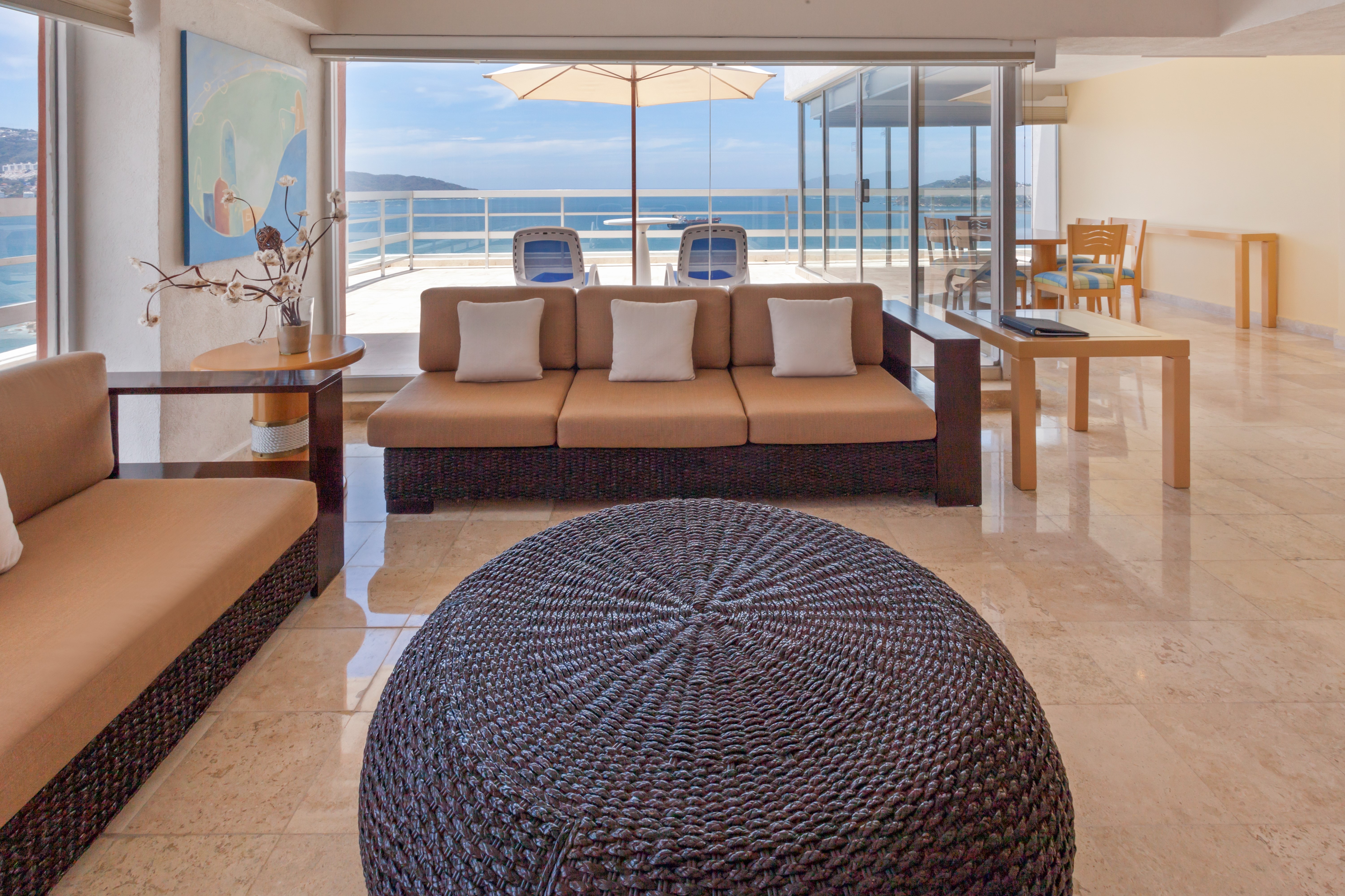 HS HOTSSON Smart Acapulco