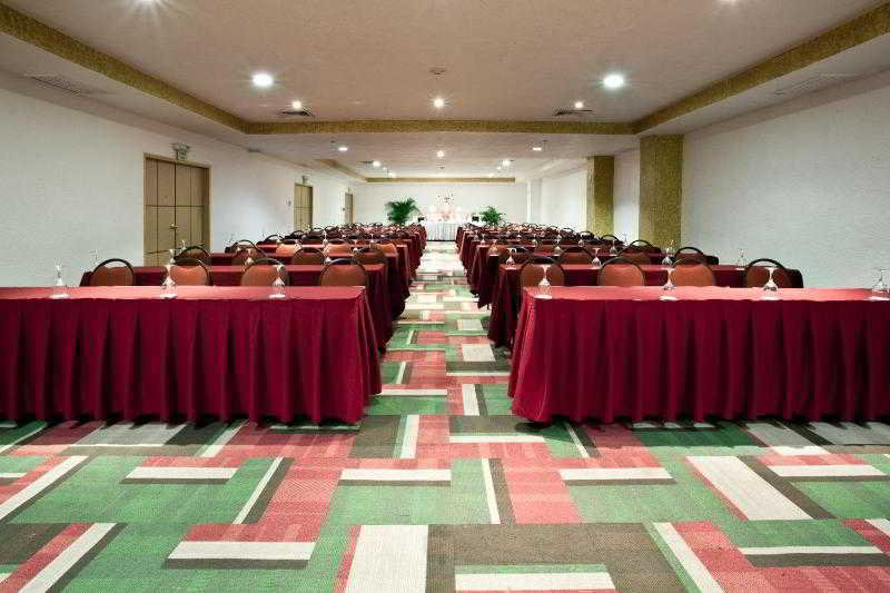 HS HOTSSON Smart Acapulco