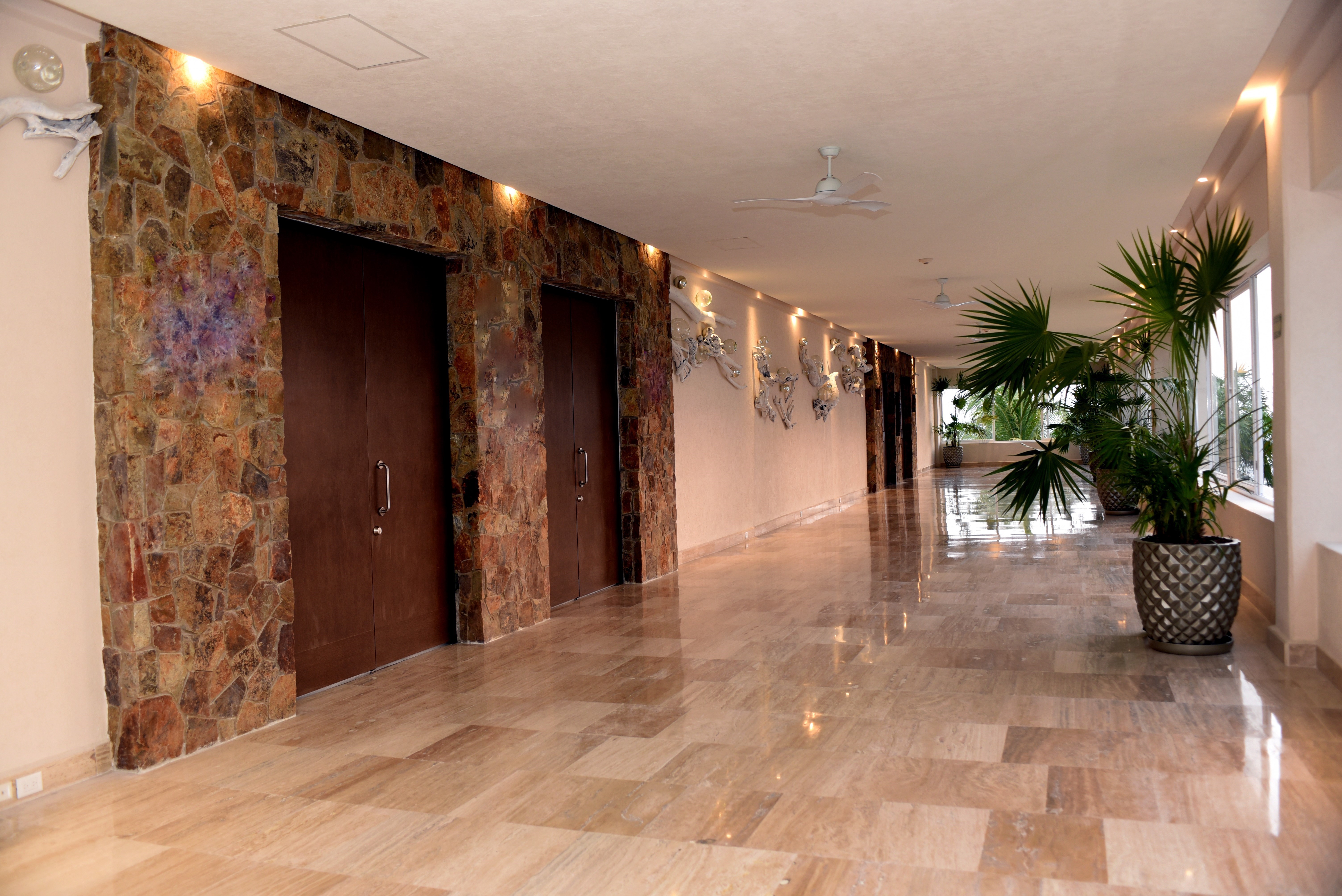 HS HOTSSON Smart Acapulco