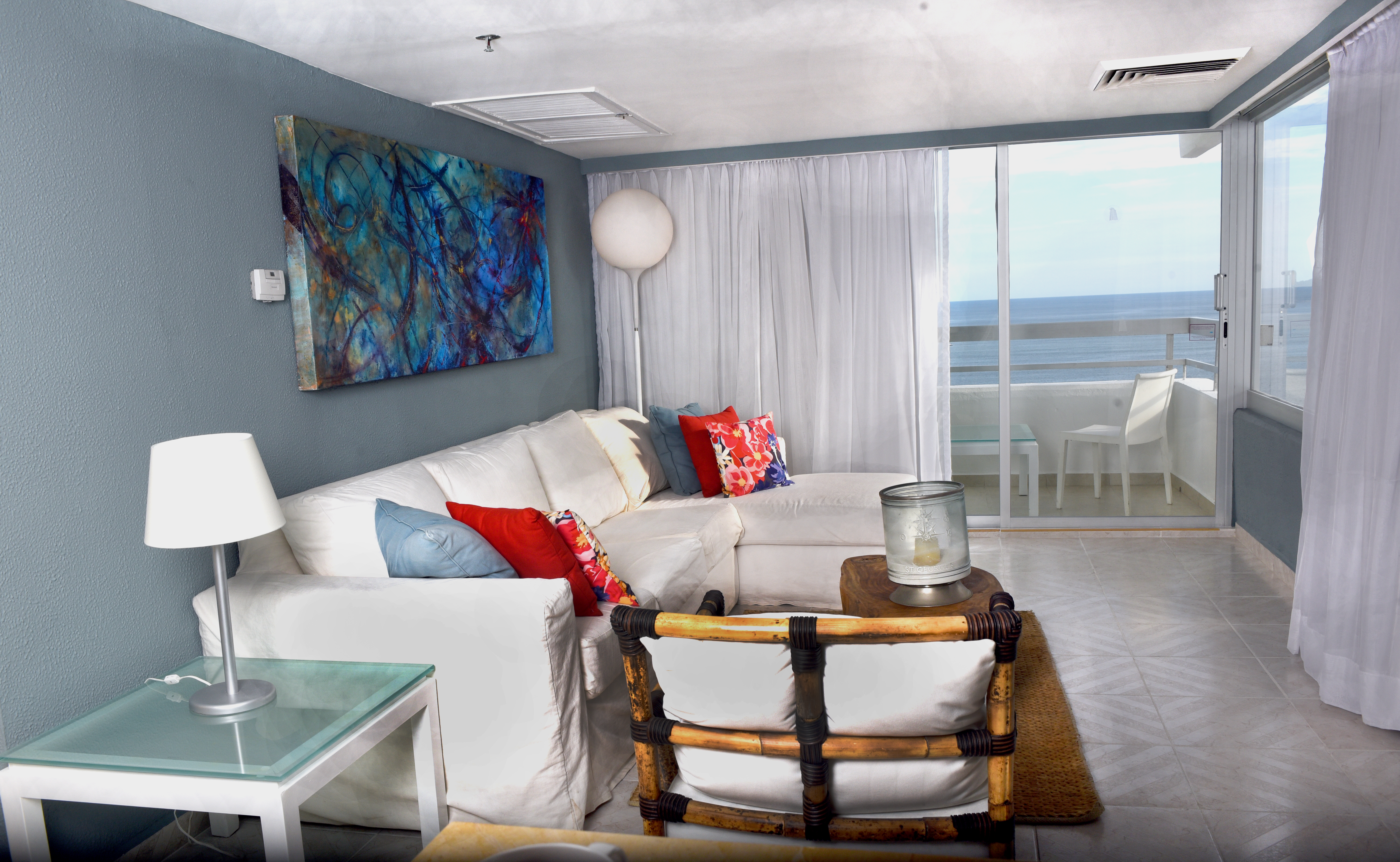 HS HOTSSON Smart Acapulco
