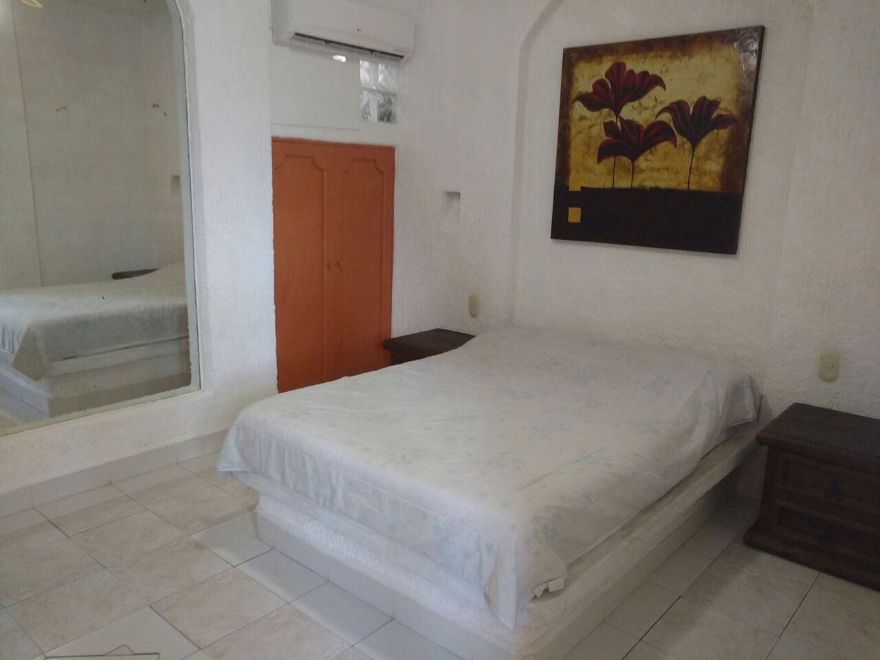 D'Cesar Hotel Acapulco