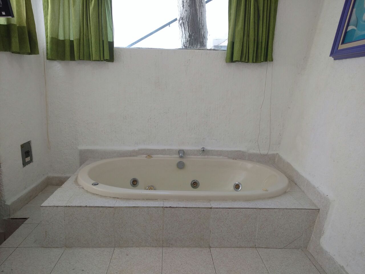 D'Cesar Hotel Acapulco