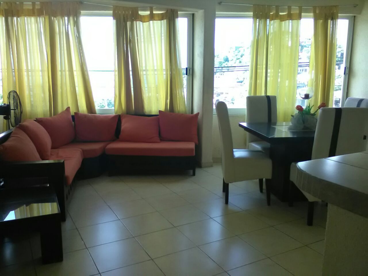 Departamentos Marjib