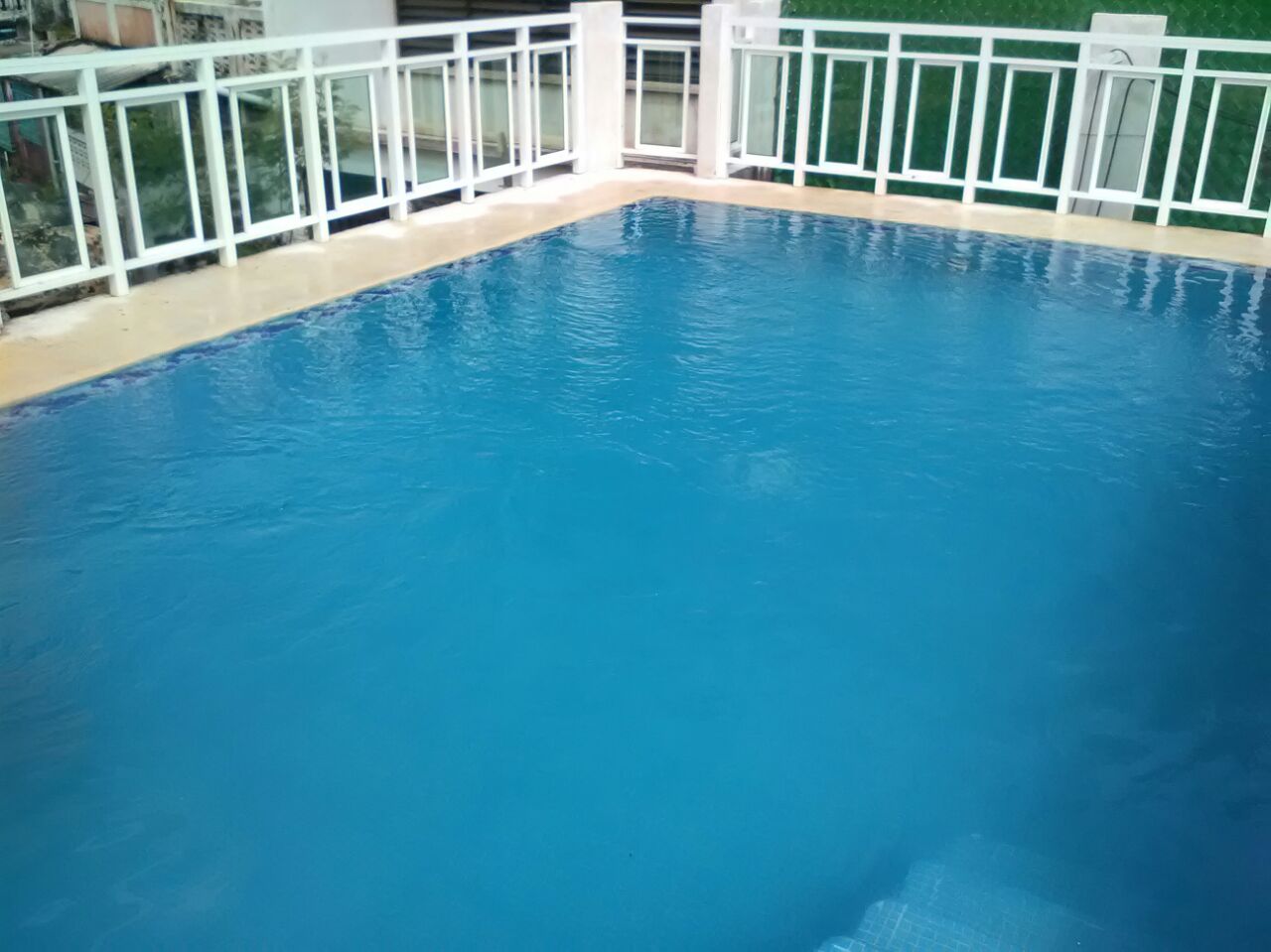 Departamentos Marjib