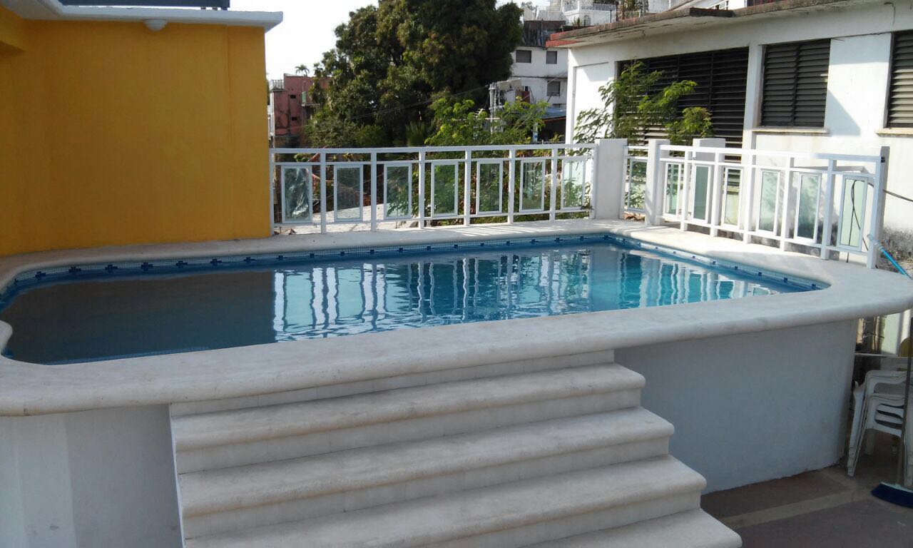 Departamentos Marjib