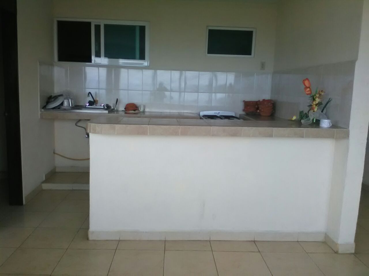 Departamentos Marjib