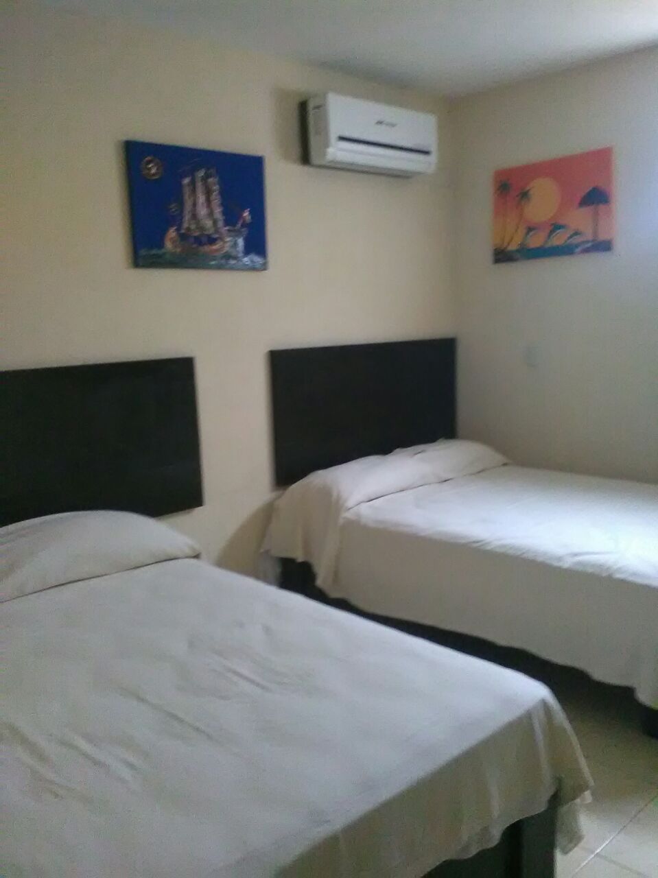 Departamentos Marjib