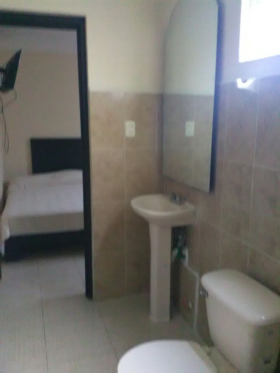 Departamentos Marjib