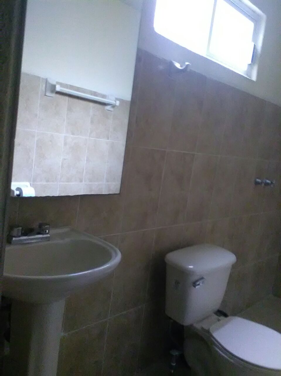 Departamentos Marjib