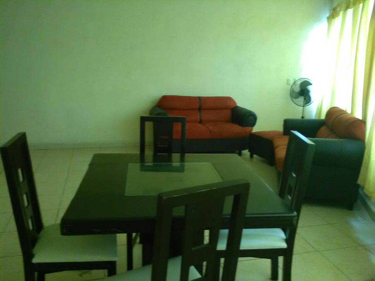 Departamentos Marjib