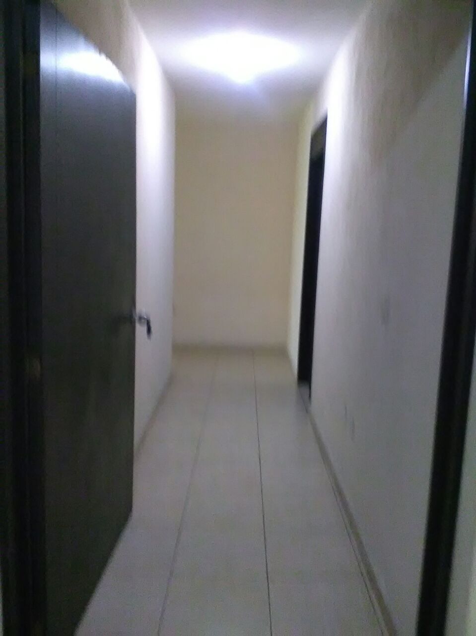 Departamentos Marjib