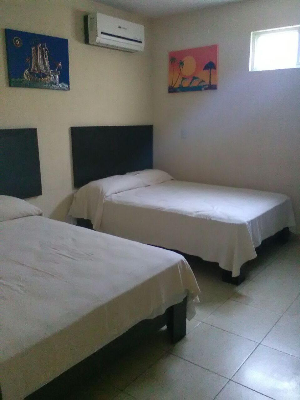 Departamentos Marjib