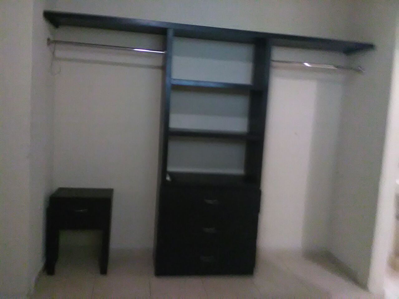 Departamentos Marjib