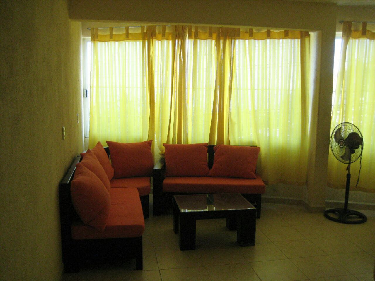 Departamentos Marjib