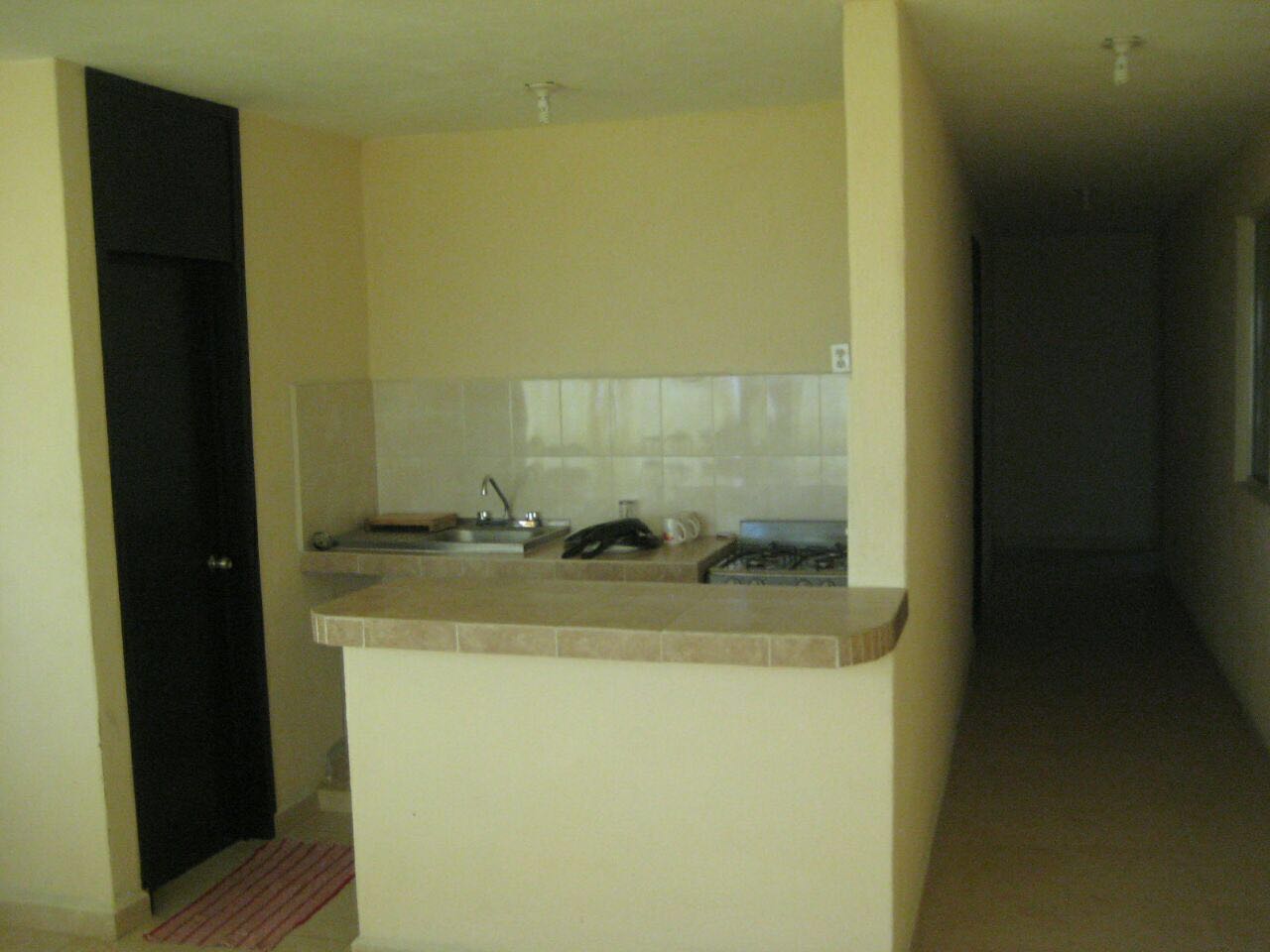 Departamentos Marjib
