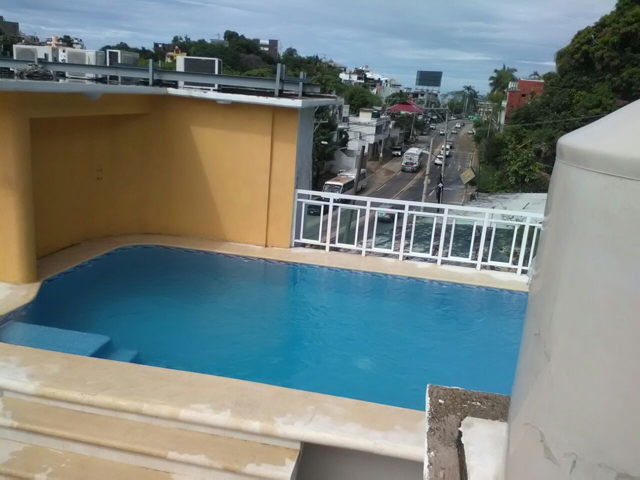 Departamentos Marjib