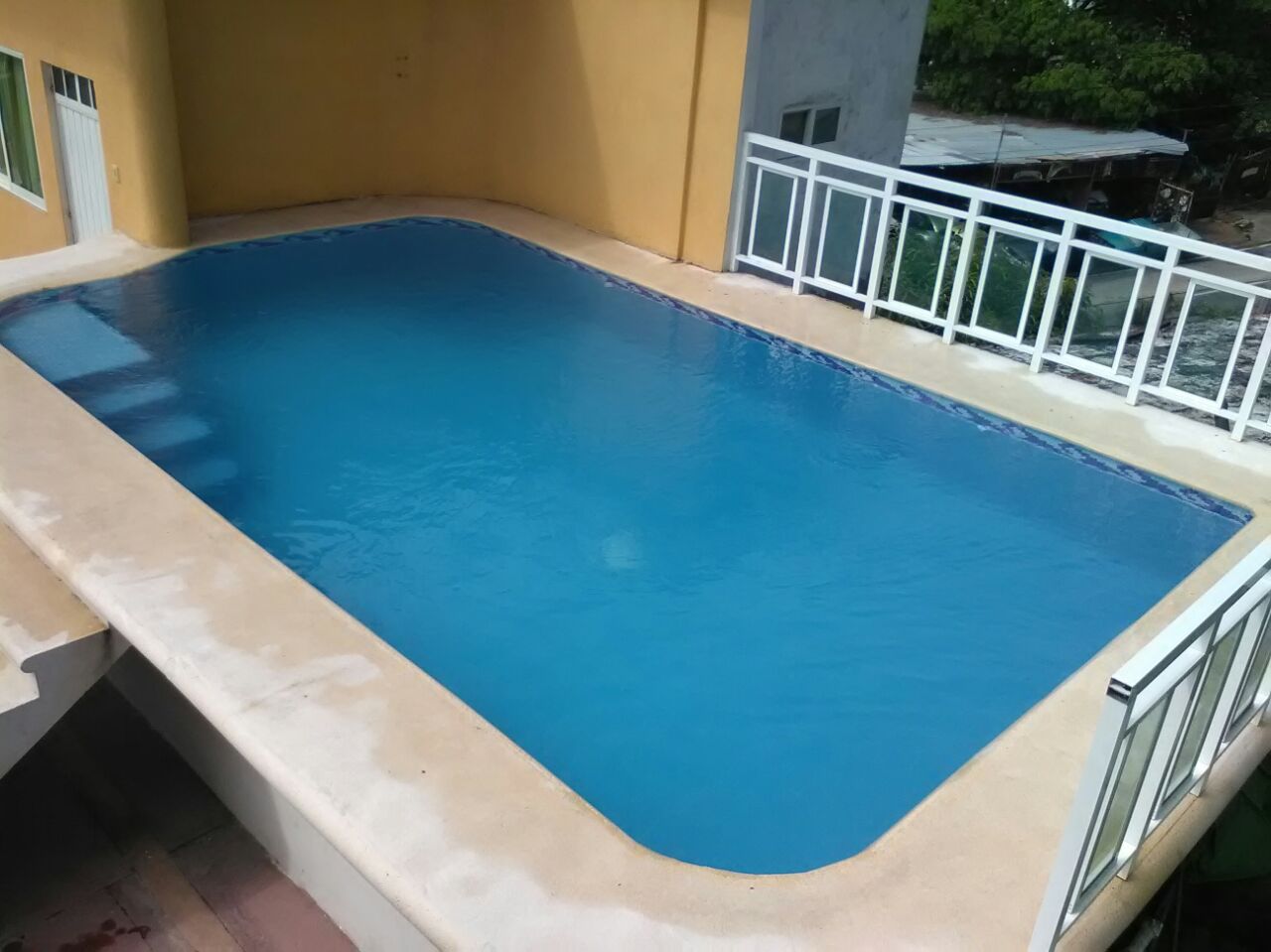 Departamentos Marjib