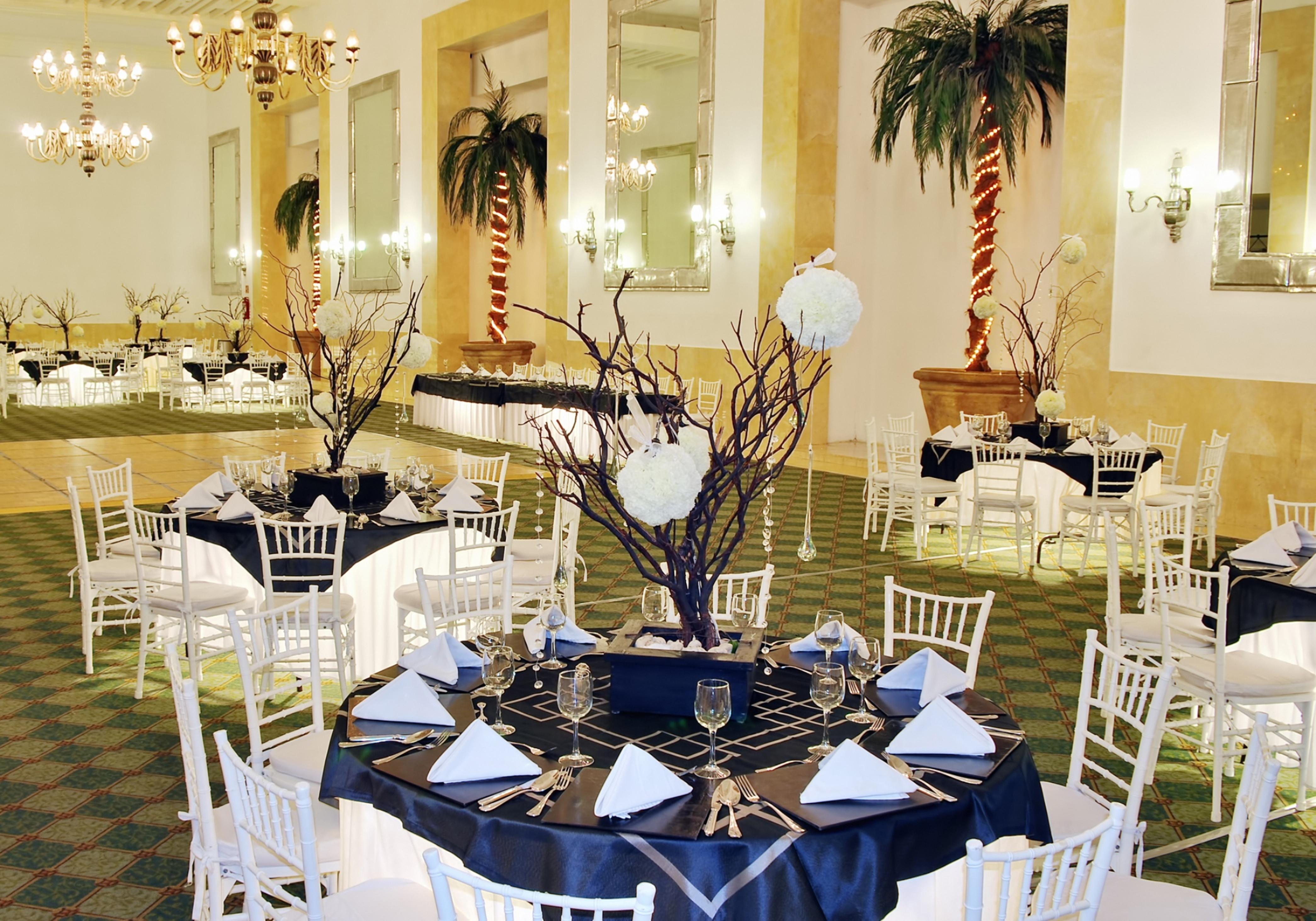 Emporio Acapulco