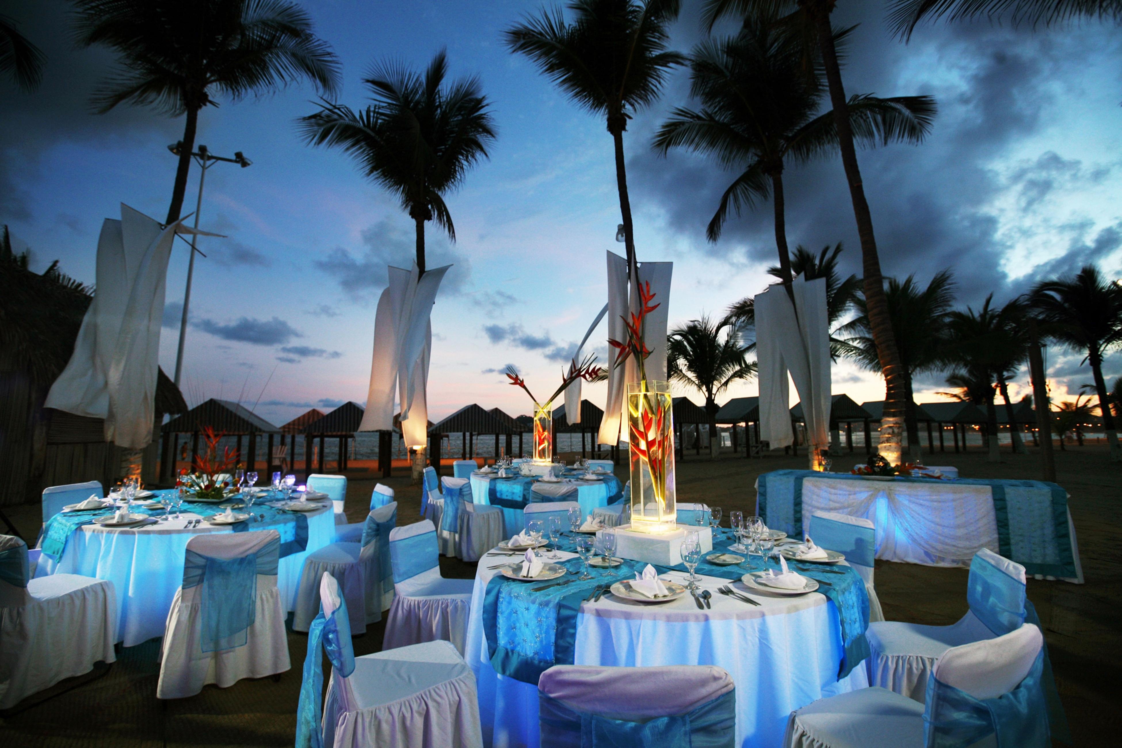 Emporio Acapulco