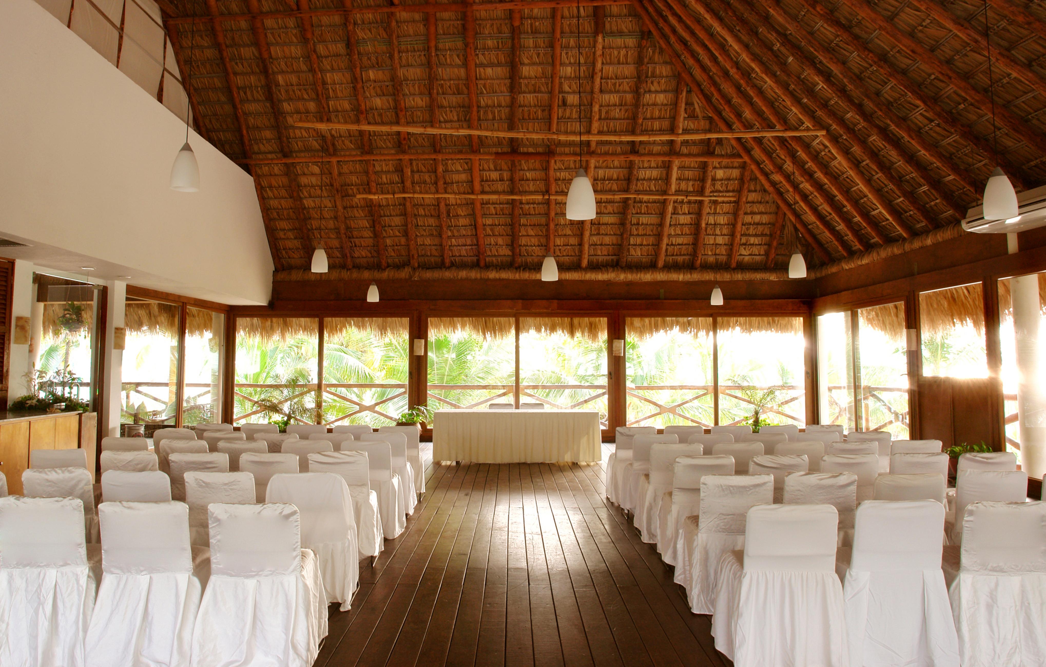 Emporio Acapulco