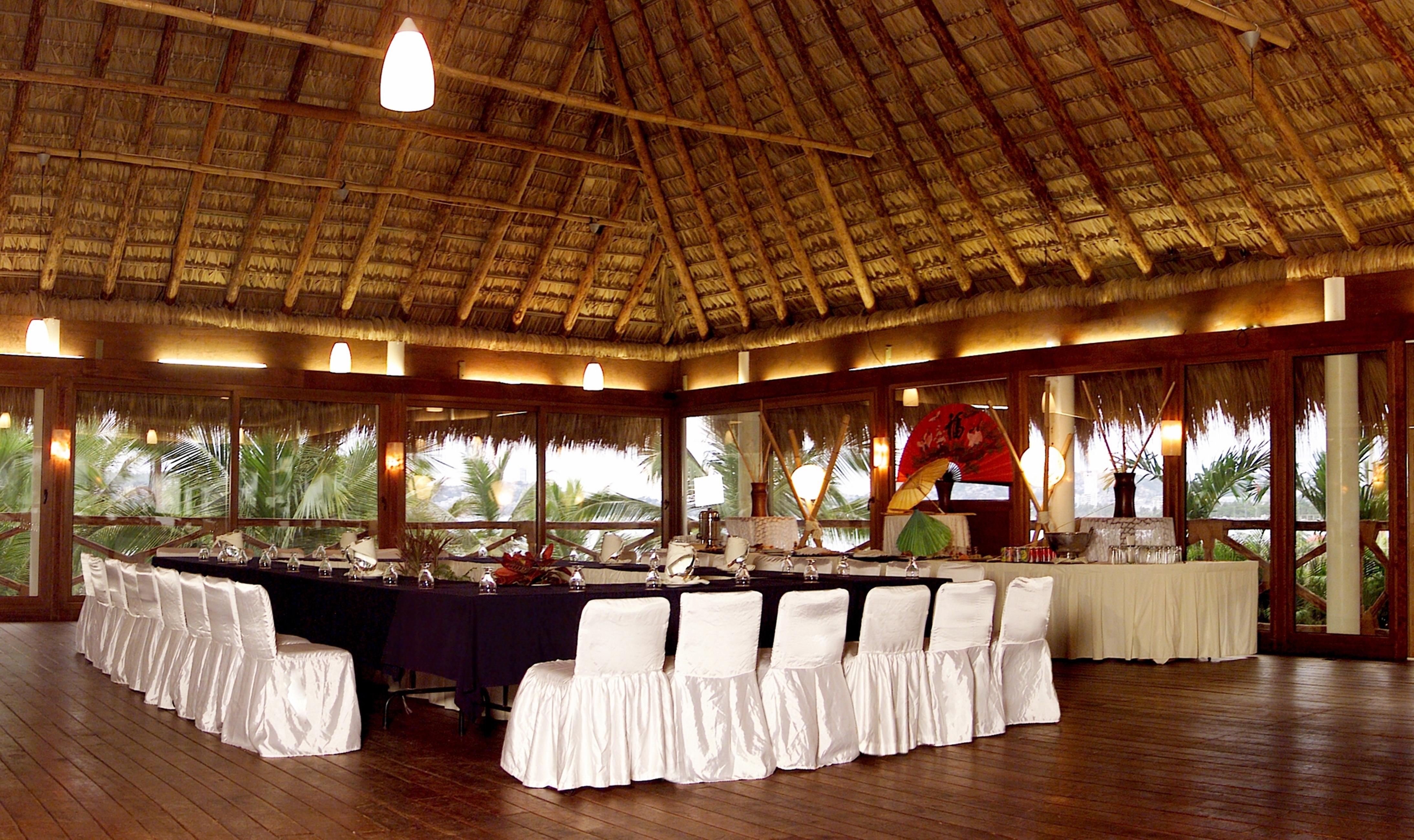 Emporio Acapulco