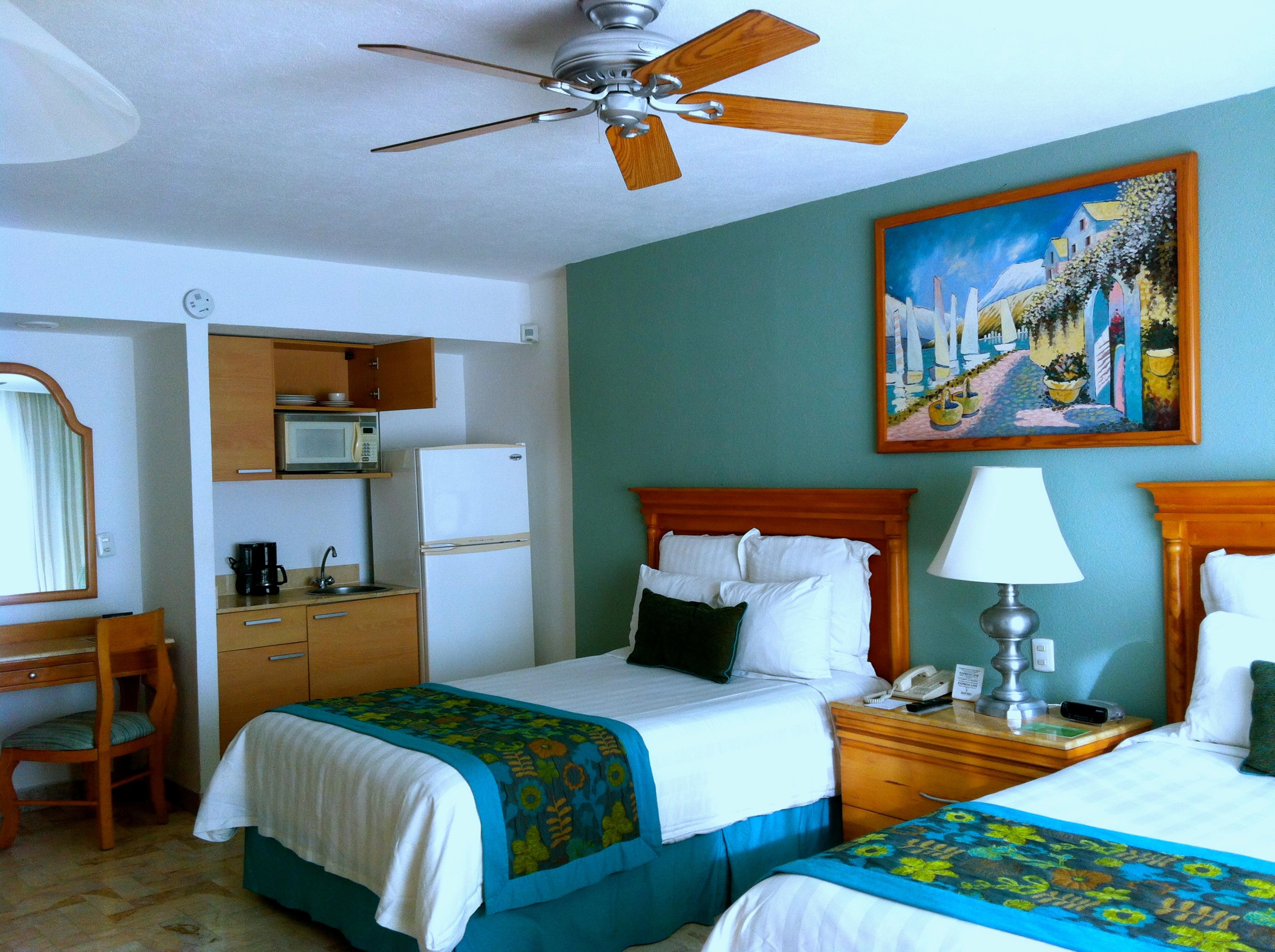 Emporio Acapulco