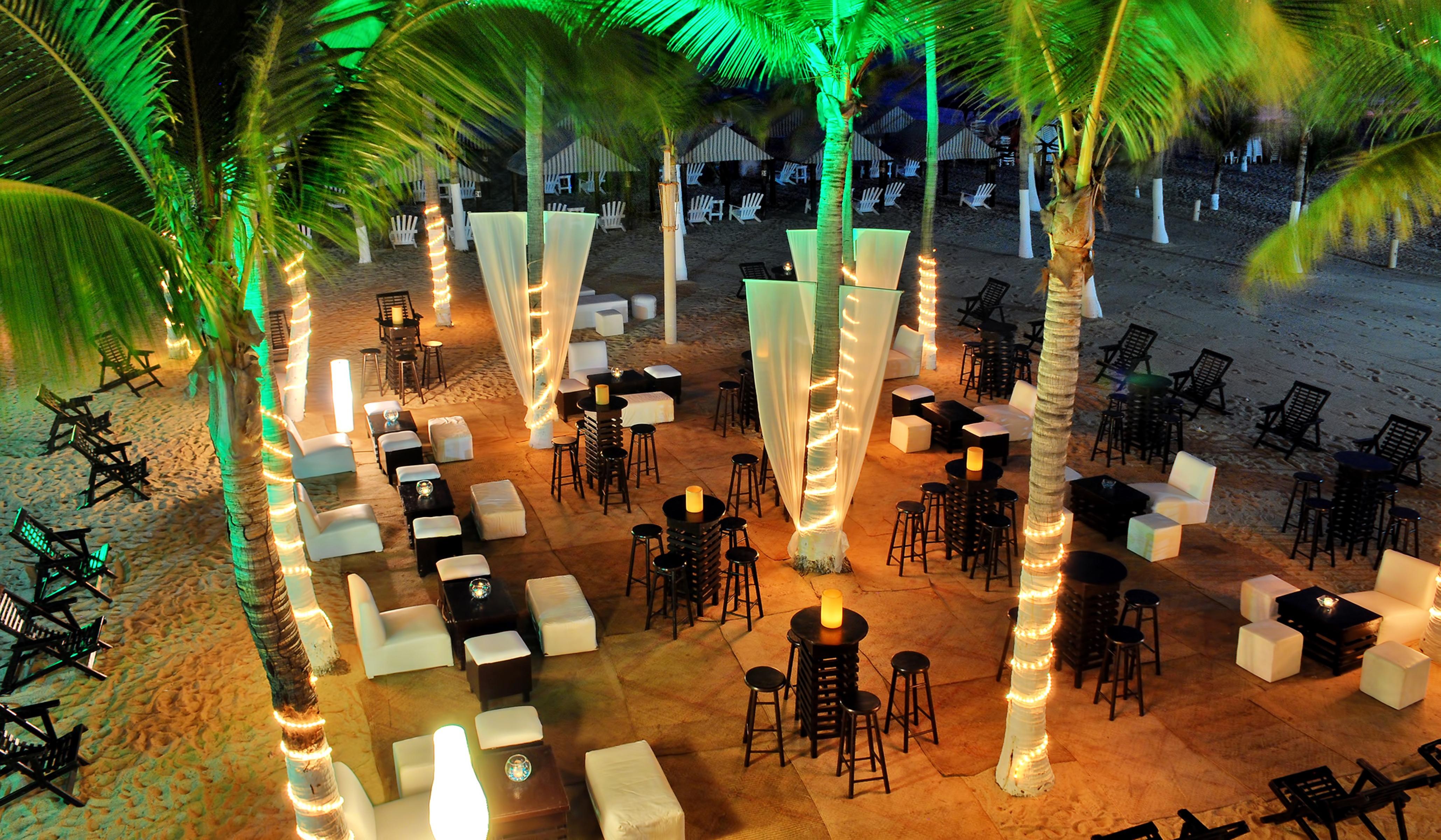 Emporio Acapulco