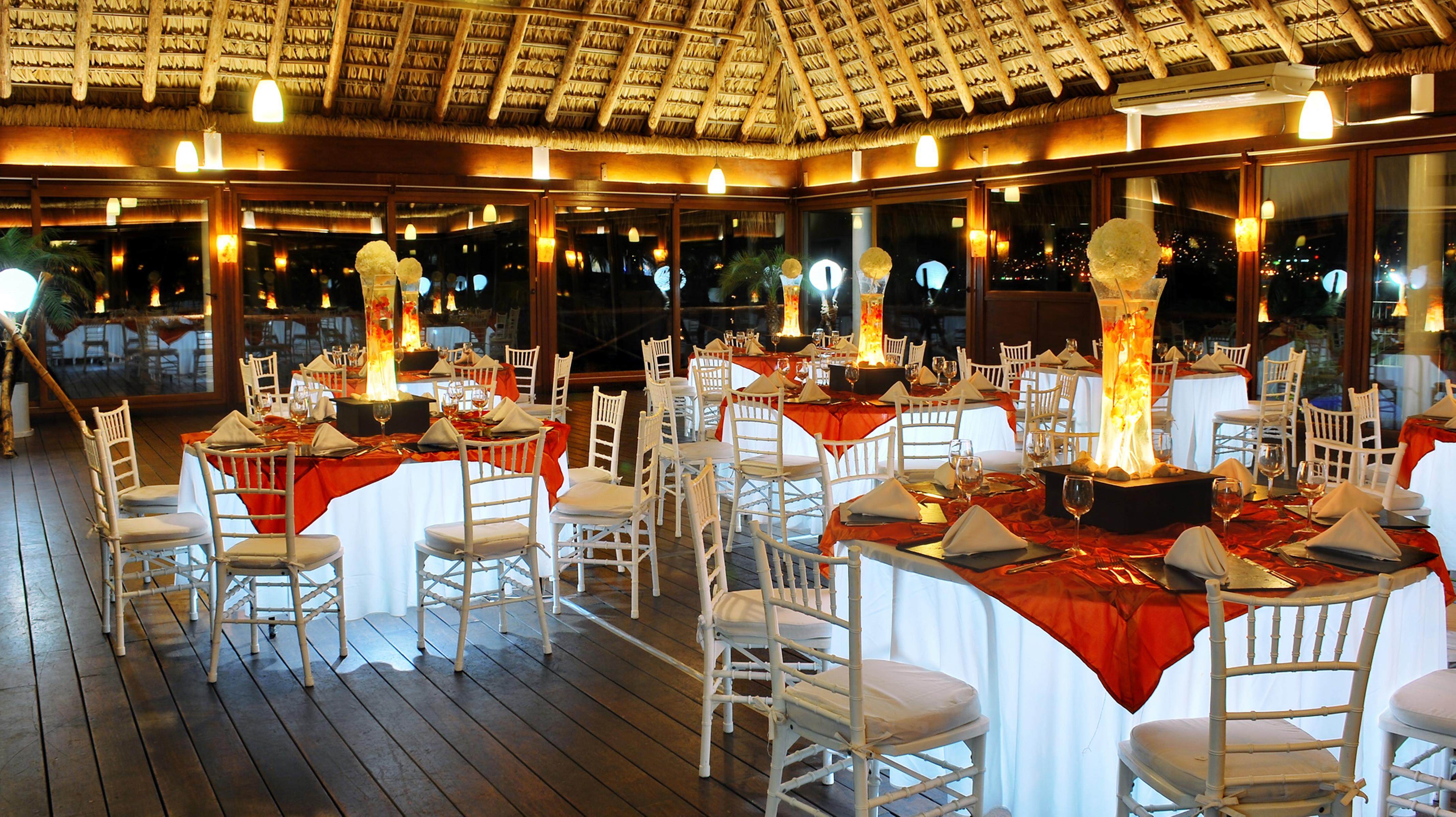 Emporio Acapulco