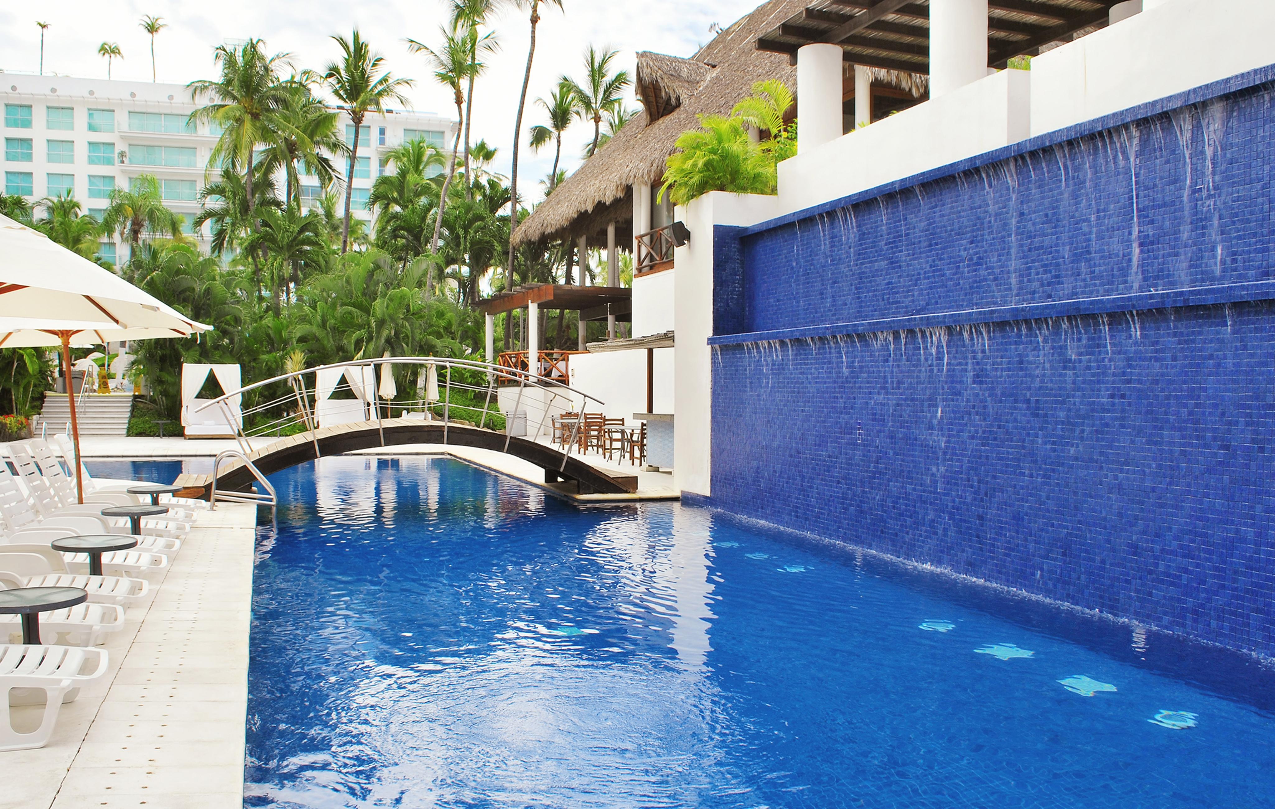 Emporio Acapulco