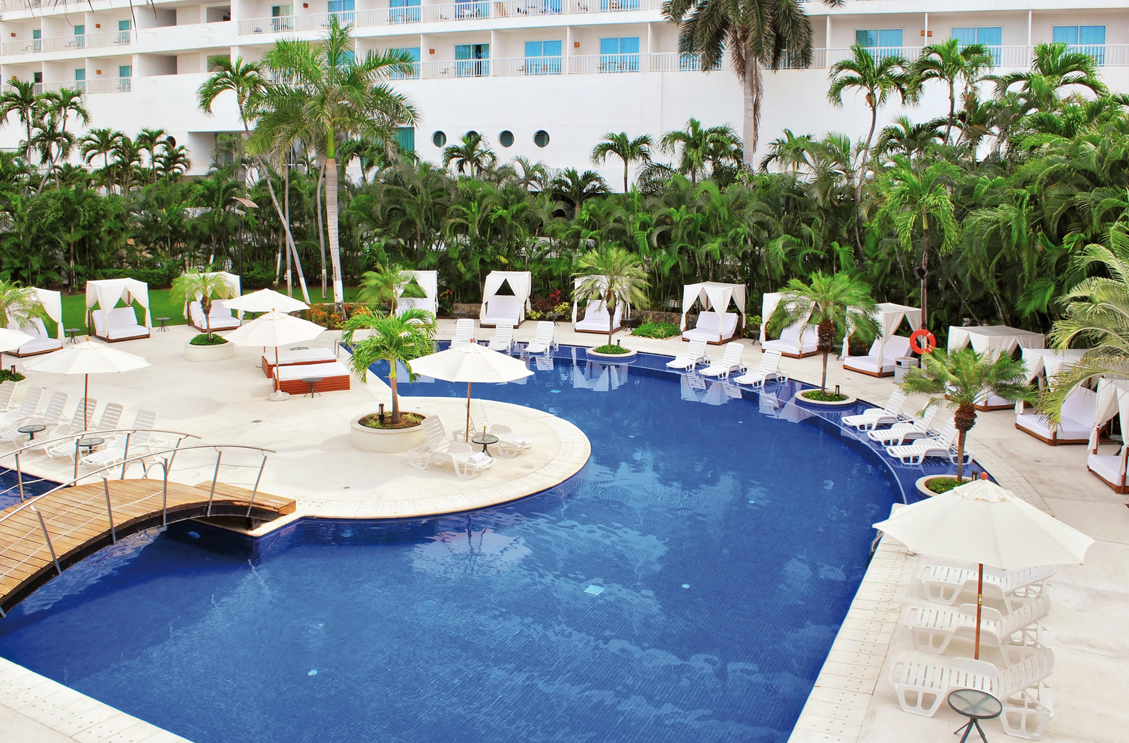 Emporio Acapulco