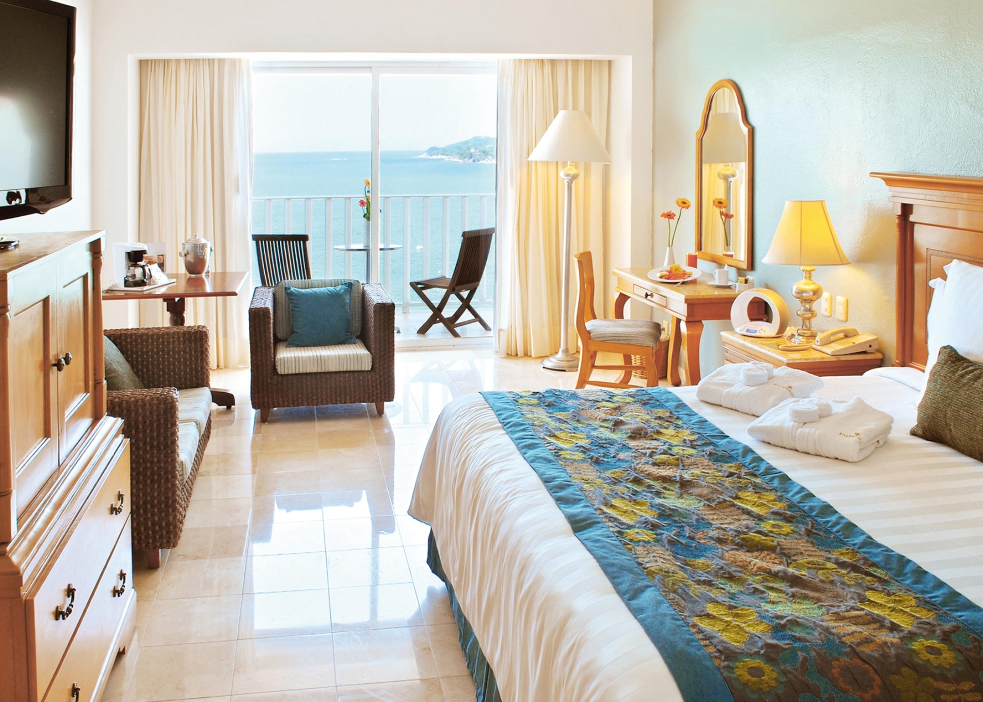 Emporio Acapulco