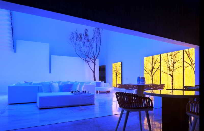 Encanto