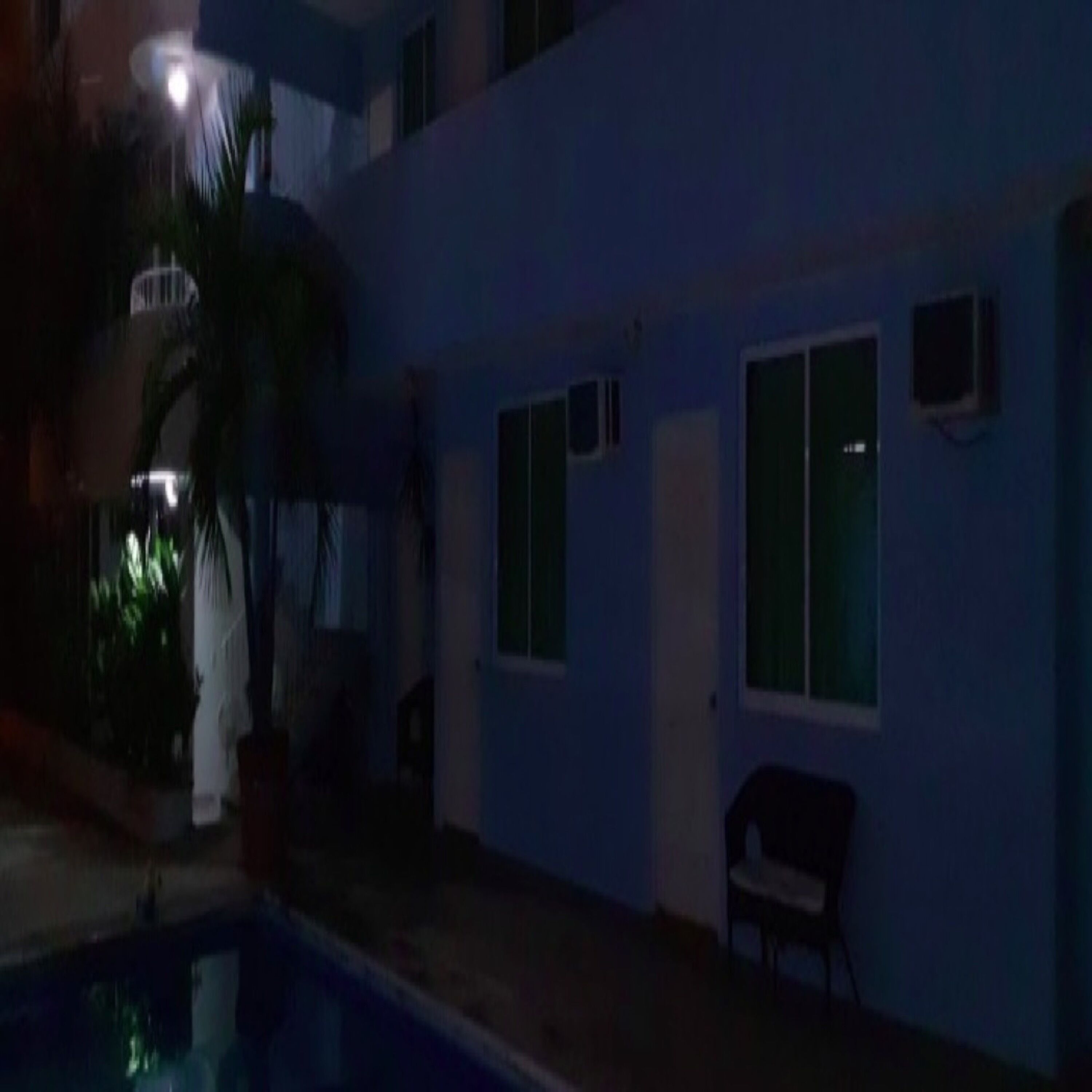 Hm Hotel Bellazul Costa Azul