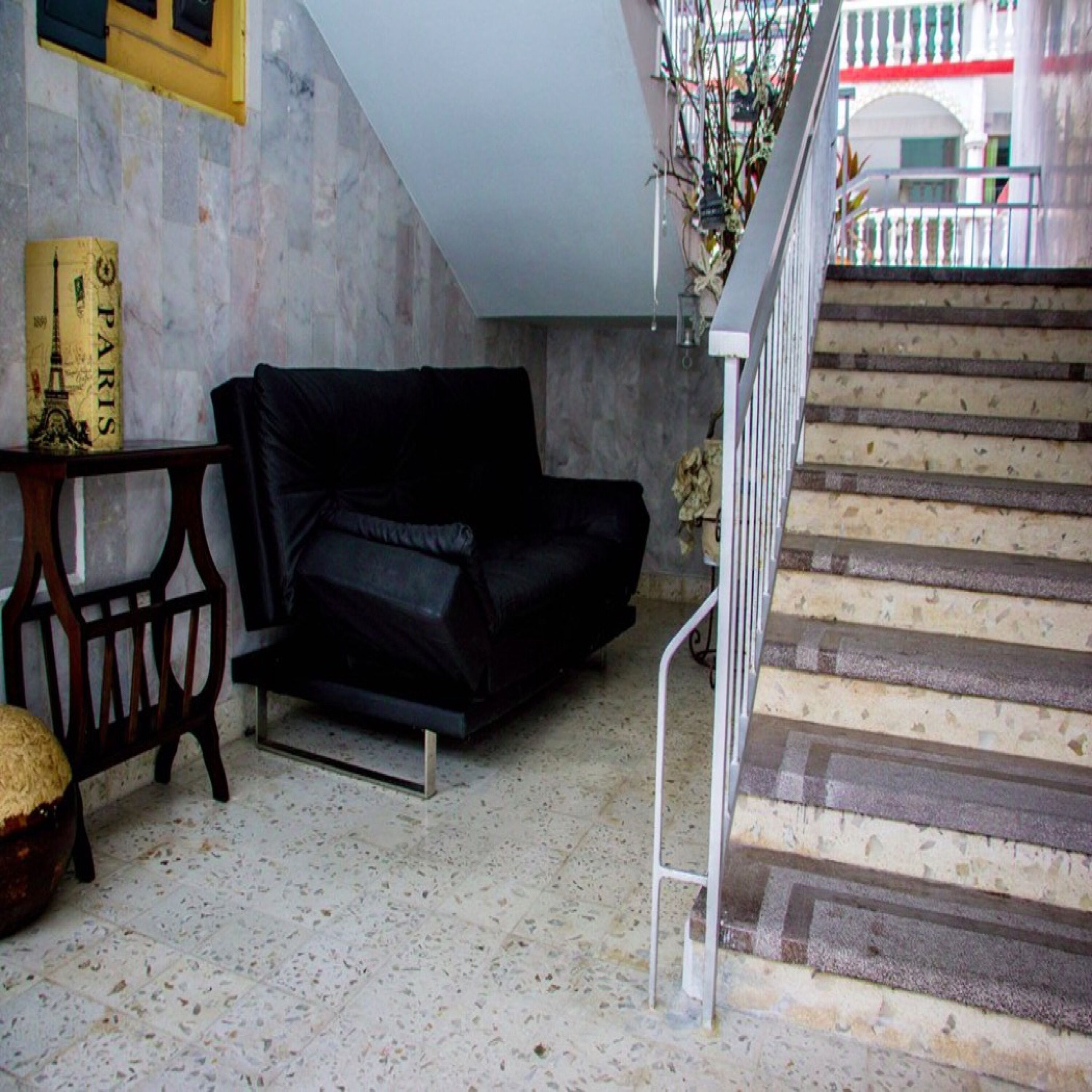 HM Hotel Marian