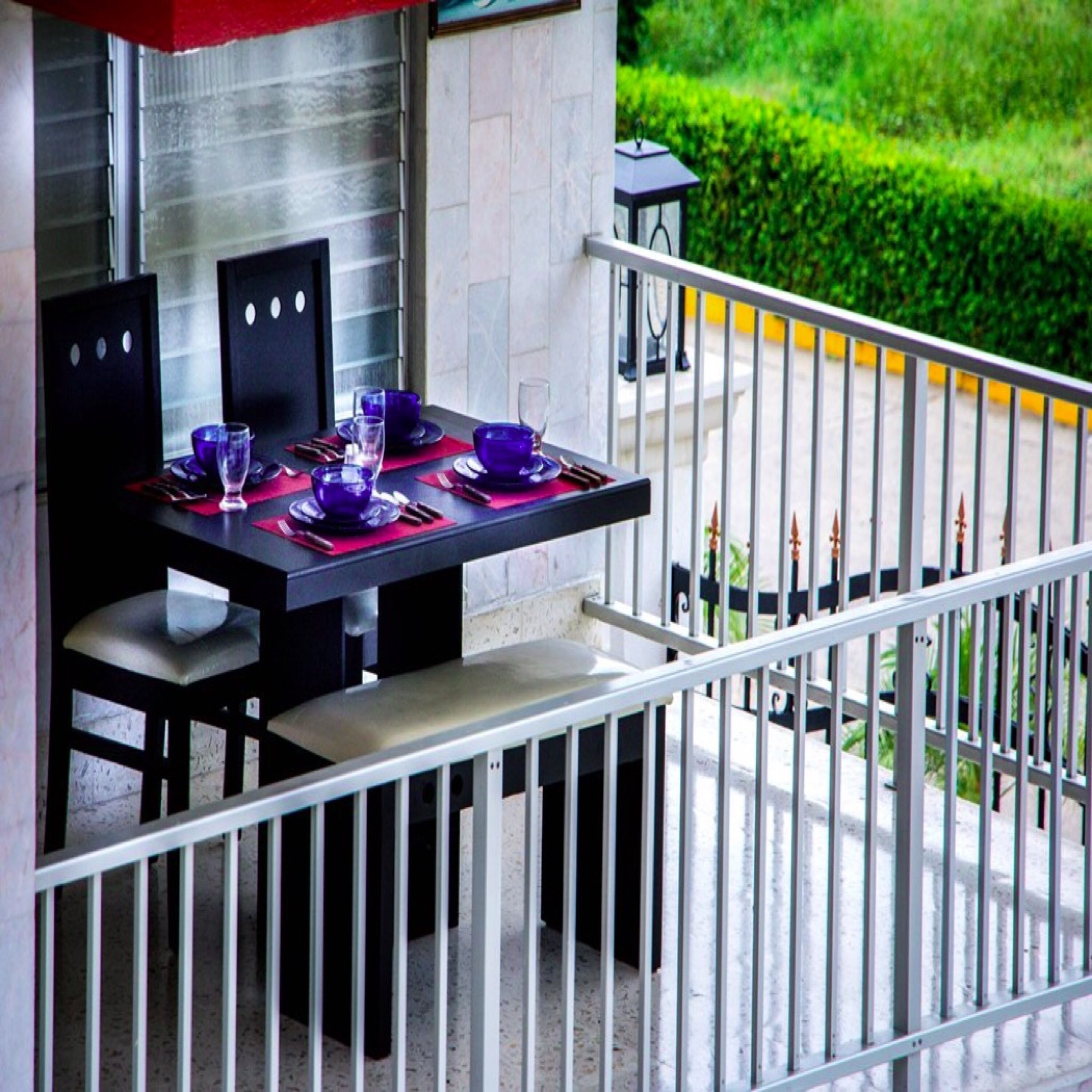 HM Hotel Marian