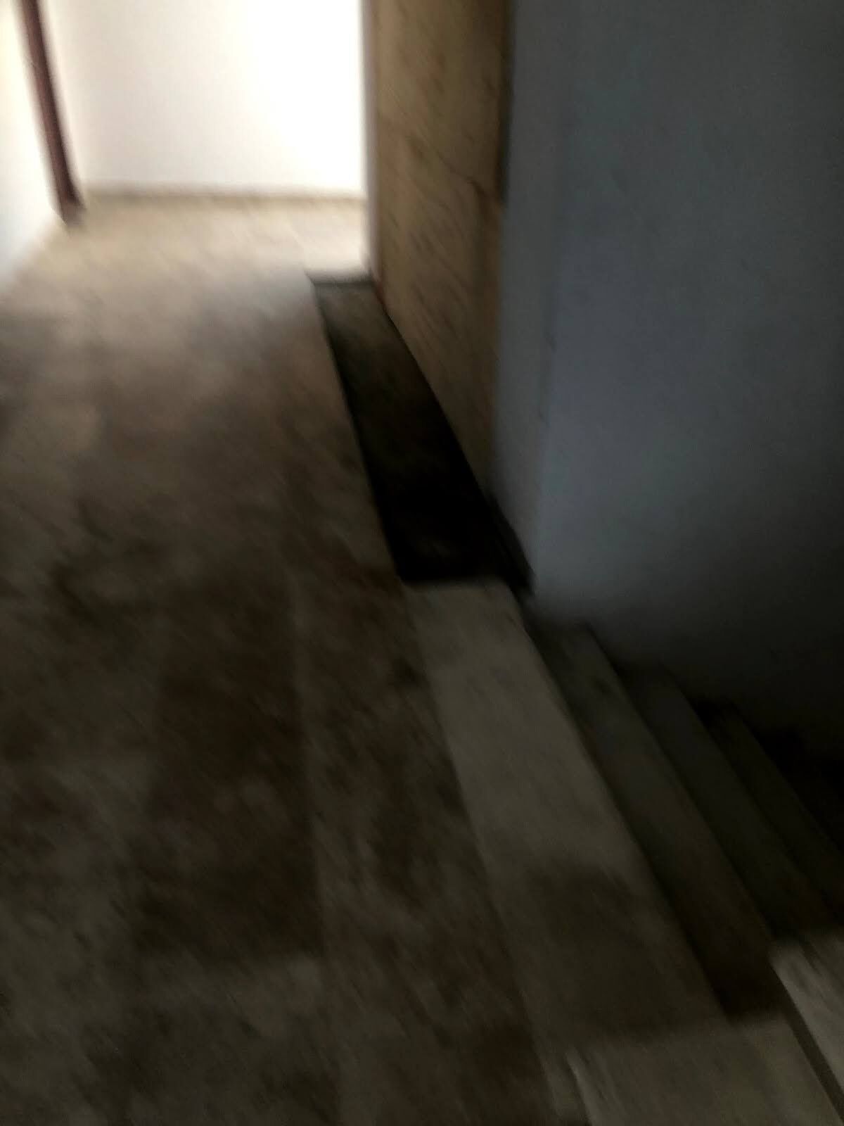 HM Hotel RRU