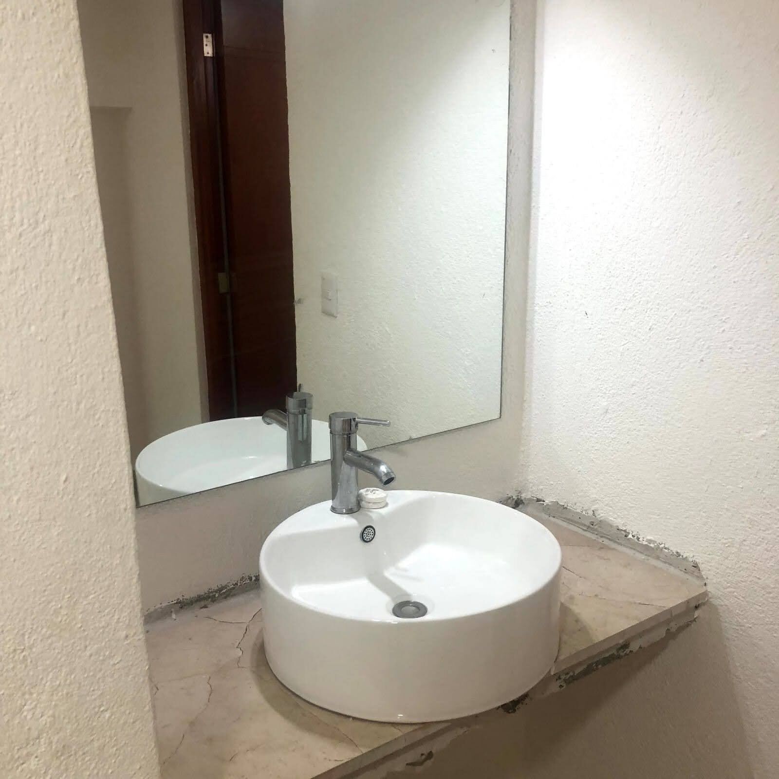 HM Hotel RRU
