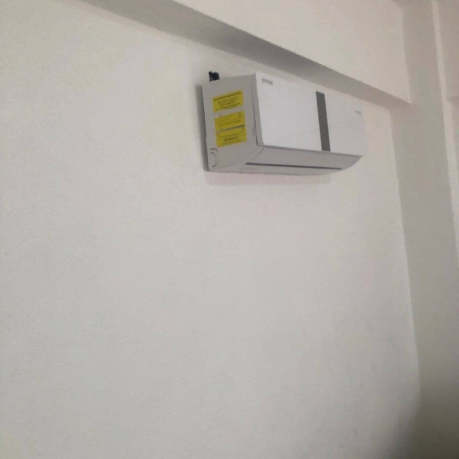 HM Hotel RRU