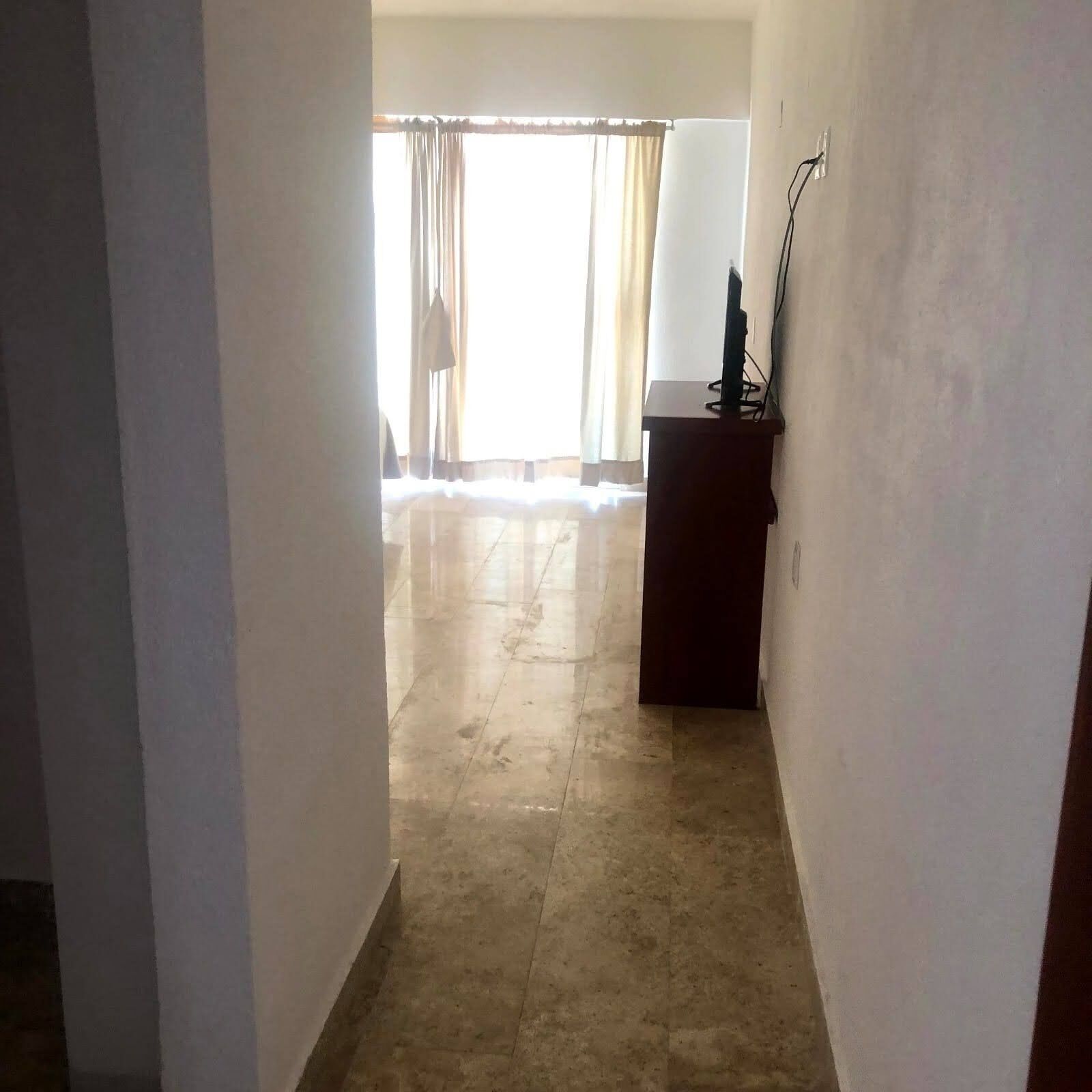 HM Hotel RRU
