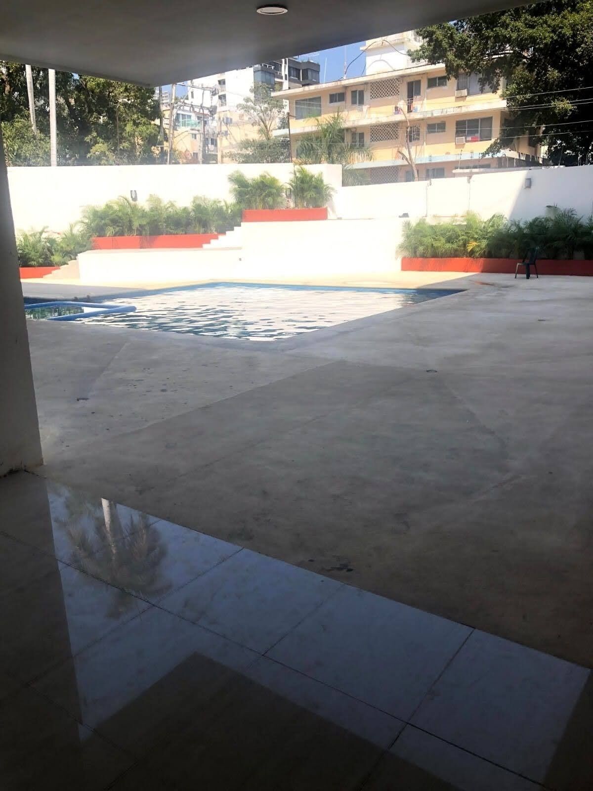 HM Hotel RRU