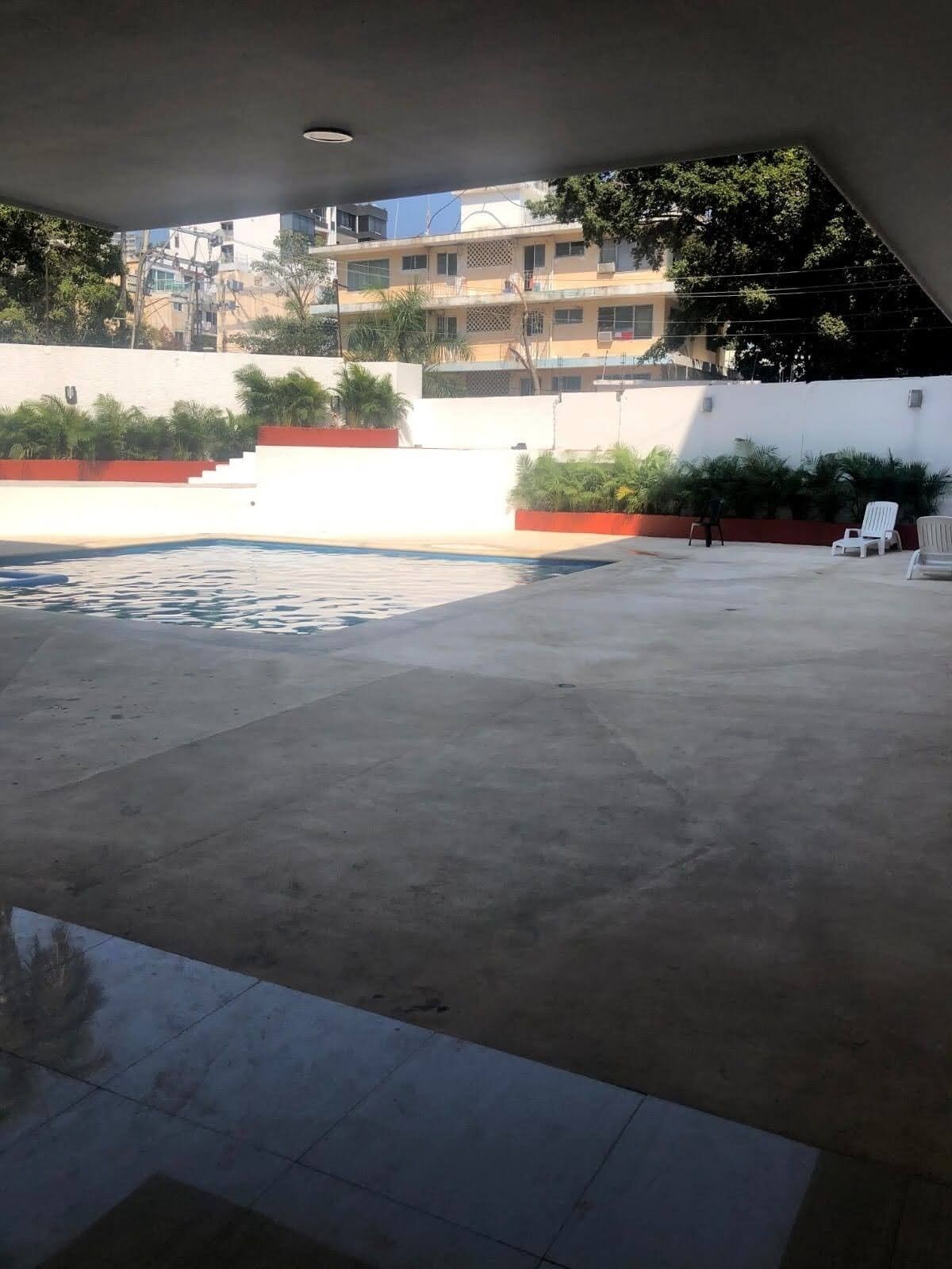 HM Hotel RRU