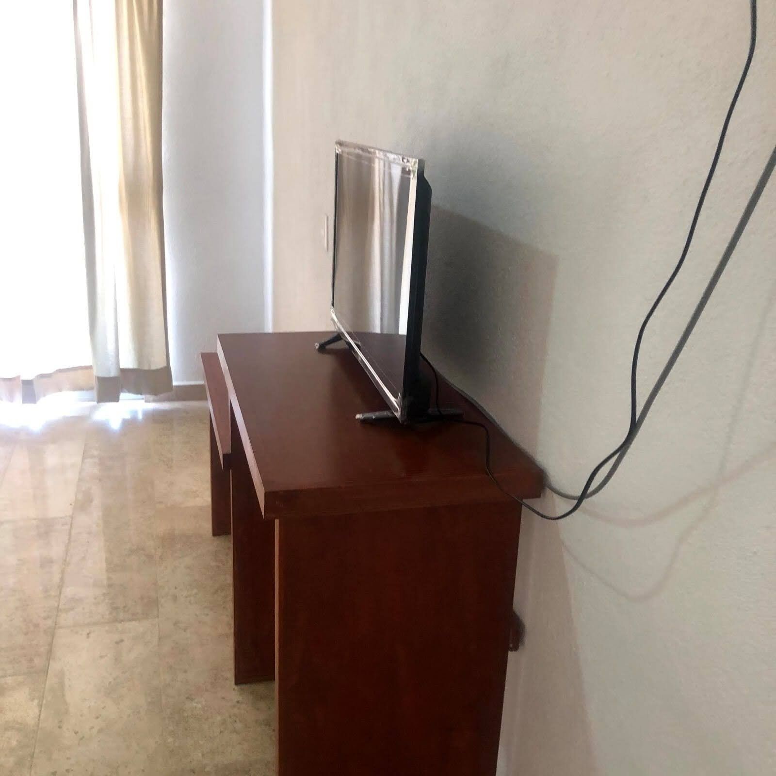 HM Hotel RRU