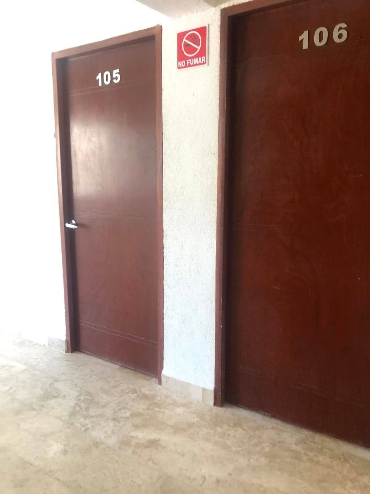 HM Hotel RRU