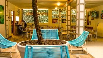 Hotel Acapulco Amor