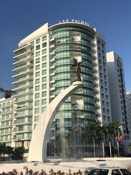 Hotel Acapulco Amor